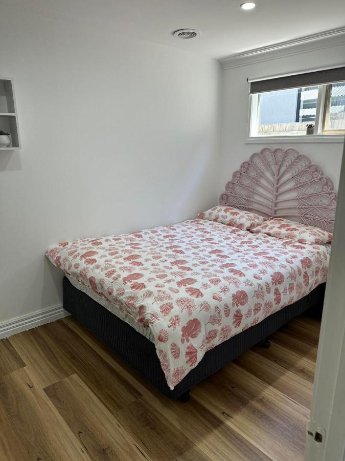 Oakleigh Private Unit Vila Exterior foto
